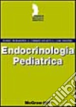 Endocrinologia pediatrica