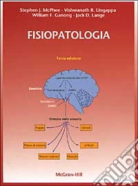 Fisiopatologia libro