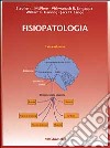 Fisiopatologia libro