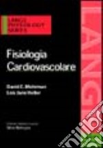 Fisiologia cardiovascolare