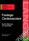 Fisiologia cardiovascolare libro