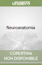 Neuroanatomia