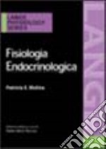 Fisiologia endocrina