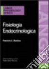 Fisiologia endocrina libro