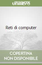 Reti di computer