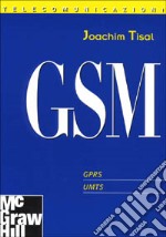 Gsm libro