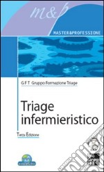 Triage infermieristico