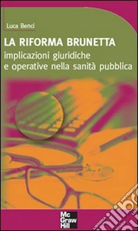 La Riforma Brunetta