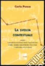 La svolta contestuale