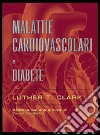 Malattie cardiovascolari e diabete libro