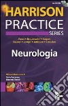 Harrison Practice. Neurologia. Con CD-ROM libro
