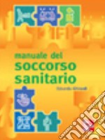 Manuale del soccorso sanitario