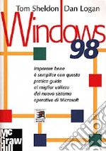 Windows '98