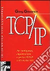 Tcp/ip libro