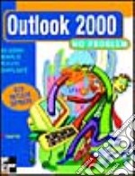 Outlook 2000 no problem libro