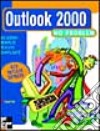 Outlook 2000 no problem libro
