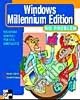 Windows Millennium Edition no problem libro