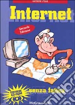 Internet senza fatica libro