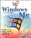 Windows Me. Millennium edition libro