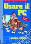 Usare il PC senza fatica libro