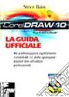 CorelDraw 10. Con CD-ROM libro