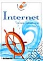 Internet libro