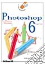 Photoshop 6 libro