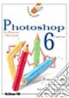 Photoshop 6 libro