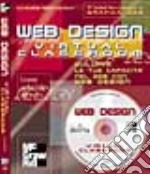 Web disegn. Con CD-ROM