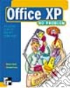Office XP no problem libro