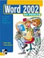 Word 2002 no problem