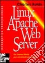 Linux Apache Web Server