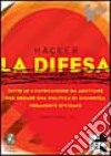 Hacker. La difesa. Con CD-ROM libro