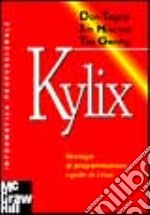 Kylix libro