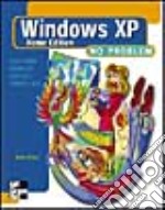 Windows XP no problem libro