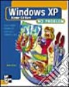 Windows XP no problem libro