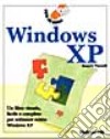 Windows XP libro