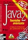 Java 2. Tecniche avanzate. Con CD-ROM libro