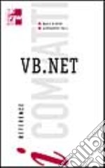 VB.NET. I compatti