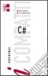 C#. I compatti libro