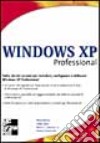 Windows XP Professional libro