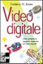 Video digitale