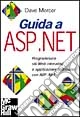 Guida a ASP.NET