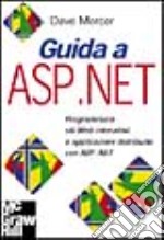 Guida a ASP.NET libro