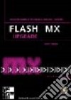 Flash MX Upgrade. Con CD-ROM libro