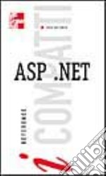 ASP.NET. I compatti libro