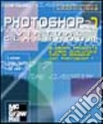 Photoshop 7. Con CD-ROM