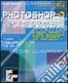 Photoshop 7. Con CD-ROM libro