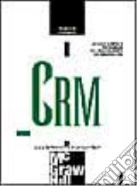 Crm libro