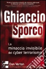 Ghiaccio sporco libro